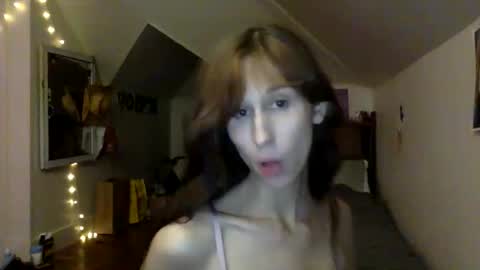 jane online show from 03/31/26, 12:01