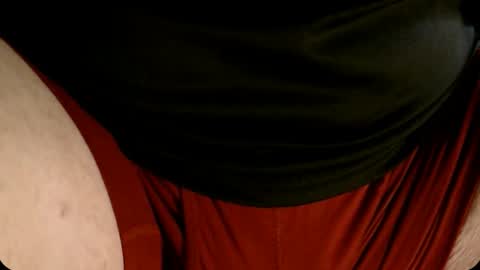 On the Edge.... online show from 10/23/25, 04:17