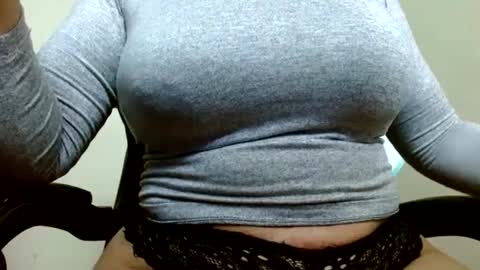 Mari online show from 09/10/25, 10:32