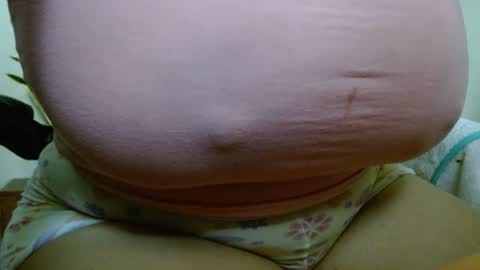 Mari online show from 09/29/25, 01:38