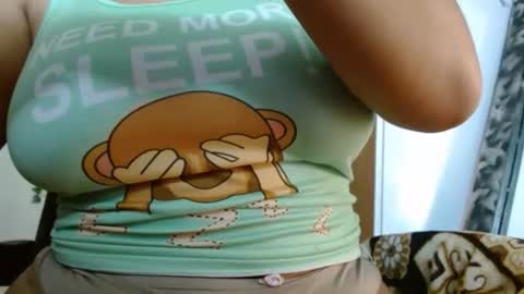 Mari online show from 02/04/26, 01:39