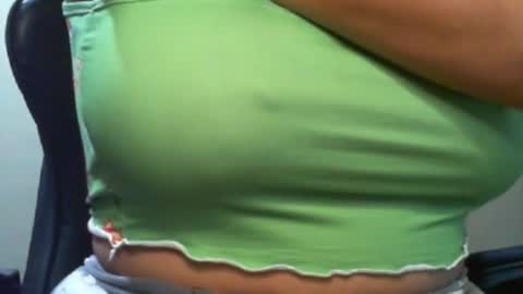 Mari online show from 03/11/26, 11:38