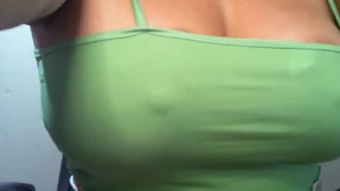 Mari online show from 03/29/26, 01:33