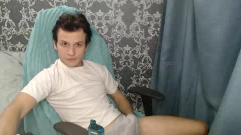 Snapshot of ameson1337 chatting on 01/15/26, 10:13 Jesse online show from 01/15/26, 10:13