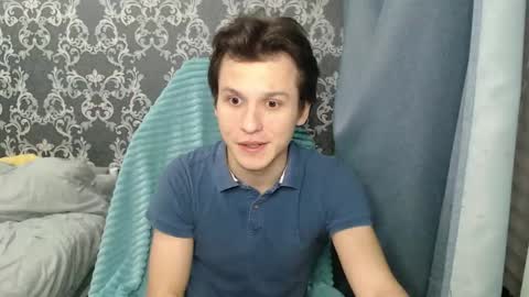 Snapshot of ameson1337 chatting on 01/16/26, 10:14 Jesse online show from 01/16/26, 10:14