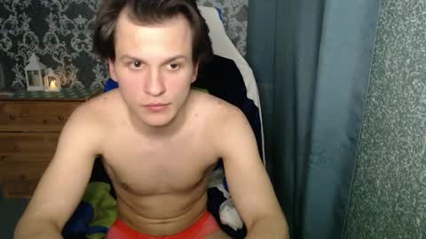 Snapshot of ameson1337 chatting on 03/31/26, 10:43 Jesse online show from 03/31/26, 10:43