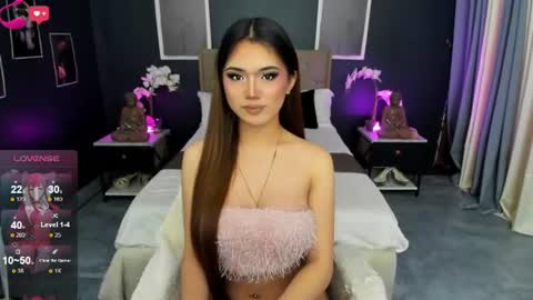 Claire online show from 06/20/26, 08:39