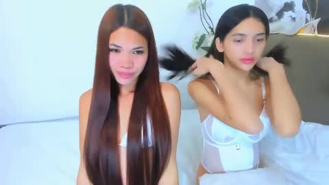 amethyst_miya online show from 04/15/26, 02:07