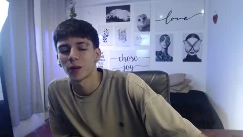 amethystshadow online show from 03/21/26, 09:18