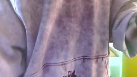 amethystshadow online show from 04/19/26, 03:44