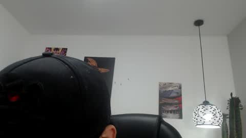 Snapshot of amethystshadow chatting on 05/24/26, 05:34 amethystshadow online show from 05/24/26, 05:34