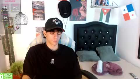 amethystshadow online show from 07/16/26, 04:18