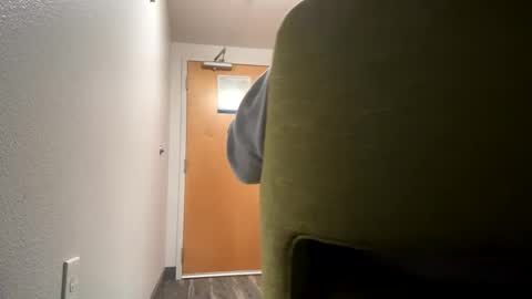 Amg online show from 11/02/25, 03:58