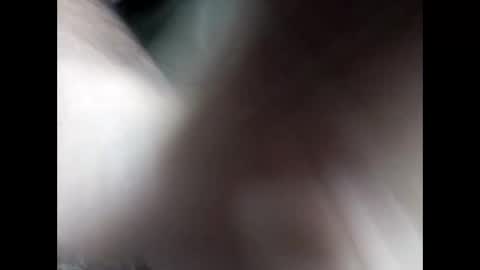 amh 5150 online show from 12/20/25, 10:17