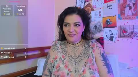 Snapshot of amhara_dubal chatting on 06/21/26, 11:02 Amhara online show from 06/21/26, 11:02