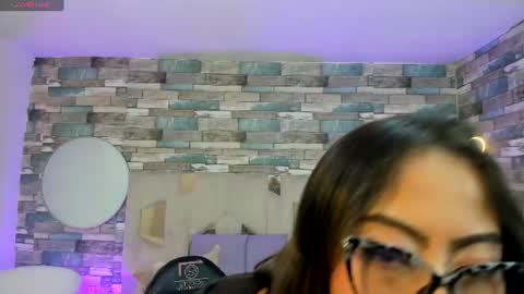 amhira_tay online show from 06/13/26, 07:12