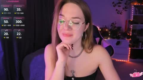 Hi-hi I am Kate welcome to my sexy room online show from 12/15/24, 03:31
