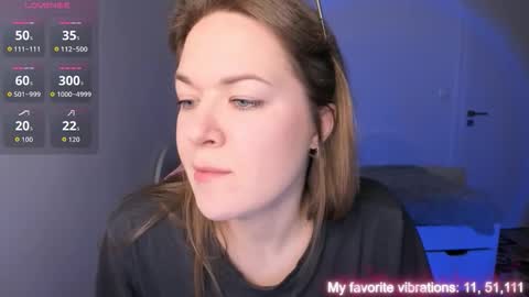 Hi-hi I am Kate welcome to my sexy room online show from 02/18/26, 04:25