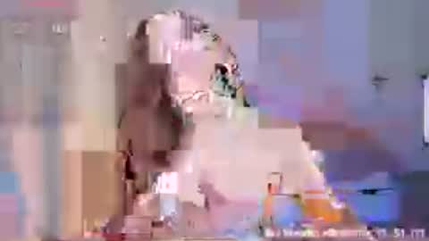 Hi-hi I am Kate welcome to my sexy room online show from 07/30/26, 05:17