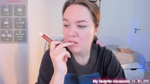 Hi-hi I am Kate welcome to my sexy room online show from 08/08/26, 11:12