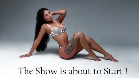 Snapshot of ami_katana chatting on 01/10/25, 03:29 Ami online show from 01/10/25, 03:29