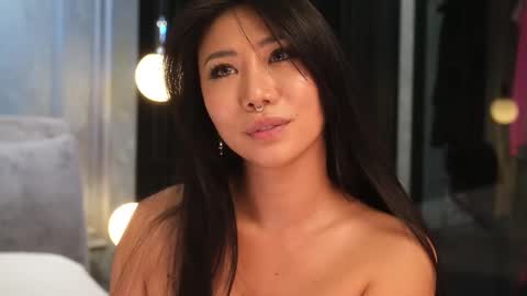 Snapshot of ami_katana chatting on 02/26/25, 12:03 Ami online show from 02/26/25, 12:03