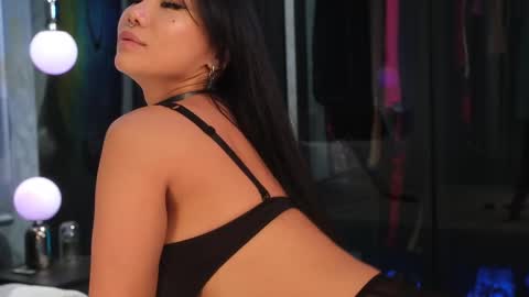 Snapshot of ami_katana chatting on 03/04/25, 03:11 Ami online show from 03/04/25, 03:11