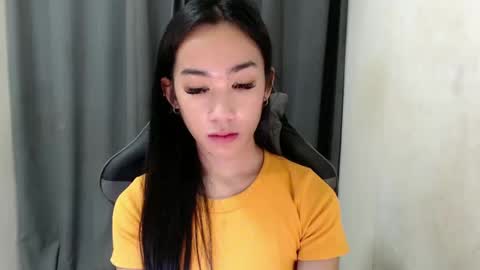 JOANNA online show from 01/15/25, 04:57