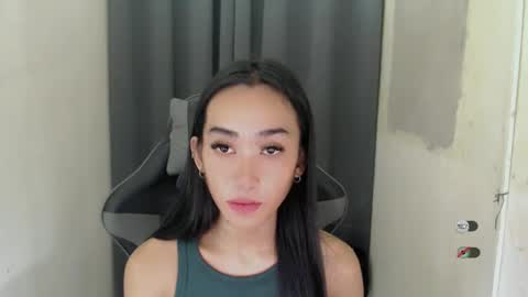 JOANNA online show from 01/27/25, 04:52