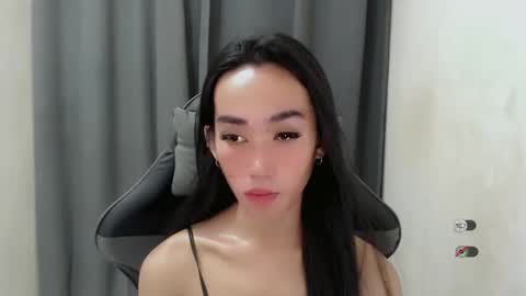 JOANNA online show from 02/17/25, 02:20