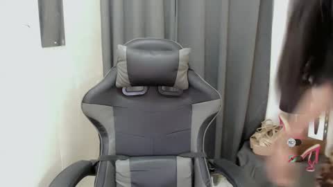 JOANNA online show from 03/10/25, 08:37