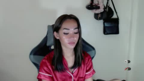 JOANNA online show from 09/16/25, 04:30