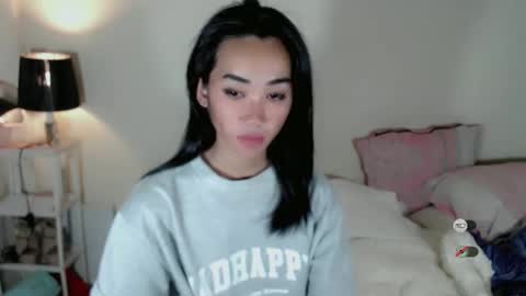 JOANNA online show from 09/29/25, 03:11