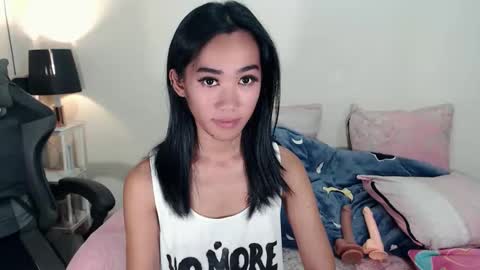 JOANNA online show from 10/21/25, 01:39