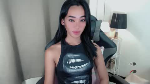 JOANNA online show from 10/29/25, 11:06