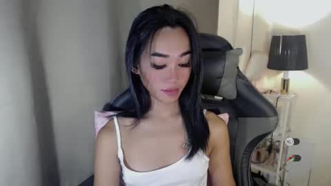 JOANNA online show from 11/08/25, 10:30