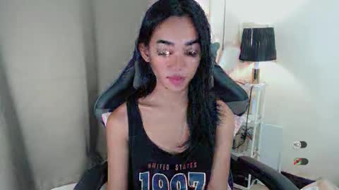 JOANNA online show from 11/16/25, 11:10