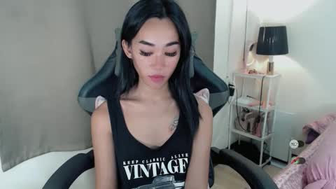 JOANNA online show from 11/18/25, 07:35