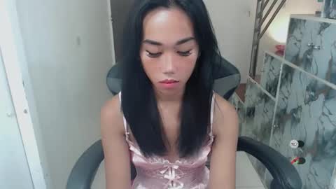 JOANNA online show from 01/06/26, 01:09