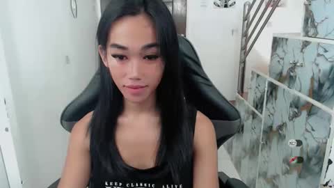 JOANNA online show from 01/16/26, 01:42