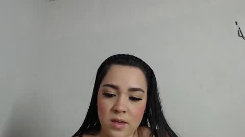 ami_rosee online show from 12/21/24, 05:47