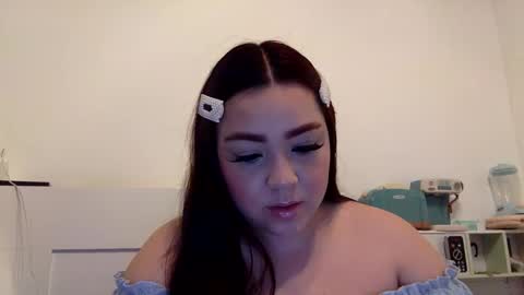 ami_rosee online show from 02/04/26, 05:46