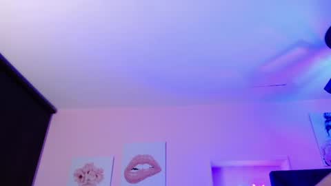ami_smith online show from 07/23/26, 01:58