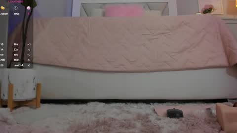 Ami  online show from 04/09/26, 06:19