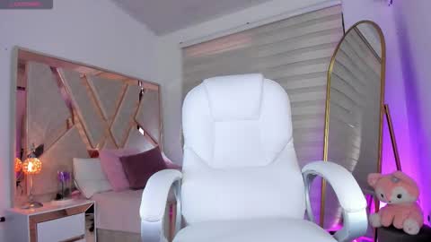 Ami  online show from 01/15/26, 09:51