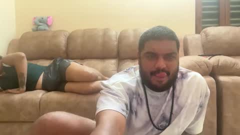 amichaat online show from 10/05/25, 05:00