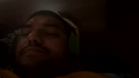 amichaat online show from 12/15/25, 02:16