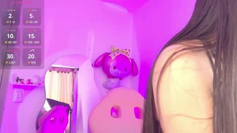 Amy online show from 03/14/26, 10:26