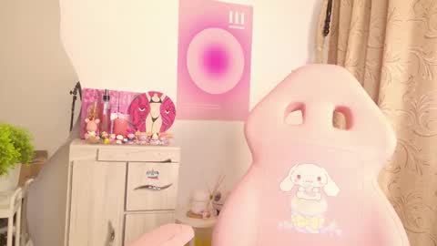 Amy online show from 03/23/26, 11:09