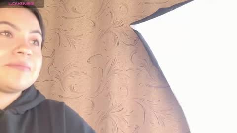 Amy online show from 04/15/26, 12:39